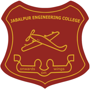 JEC Logo